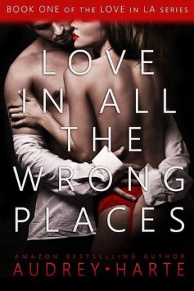 Love In All The Wrong Places Book Review Love In All The Wrong Places Book Review