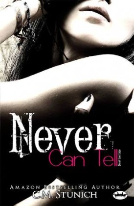 Never Can Tell Book Review Never Can Tell Book Review