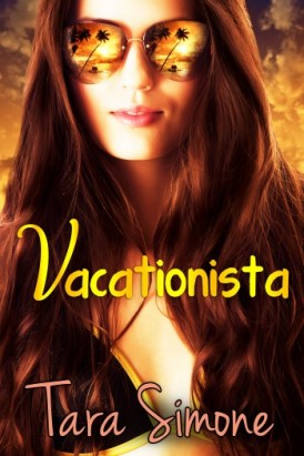 Vacationista Book Tour Review Vacationista Book Tour Review