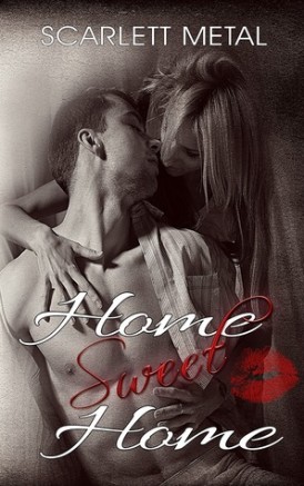 Home Sweet Home Book Tour Review Home Sweet Home Book Tour Review