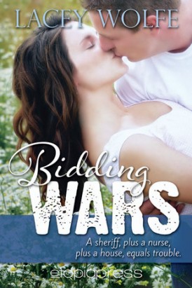 Bidding Wars Book Tour Review Bidding Wars Book Tour Review