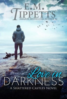 Love In Darkness Blog Tour Love In Darkness Blog Tour