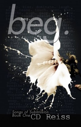 Beg Blog Tour Review Beg Blog Tour Review