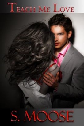 Teach Me Love Cover Reveal Teach Me Love Cover Reveal