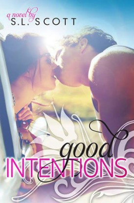 Good Intentions Book Review Good Intentions Book Review