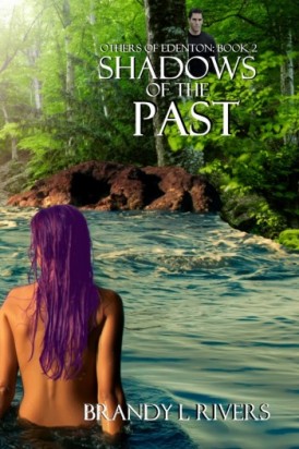 Shadows of The Past Book Review Shadows of The Past Book Review