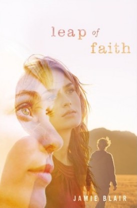 Leap Of Faith Book Blitz Leap Of Faith Book Blitz