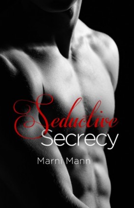 Seductive Secrecy Blog Tour Review Seductive Secrecy Blog Tour Review