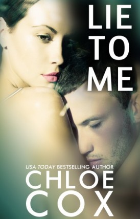 Lie To Me Cover Reveal Lie To Me Cover Reveal