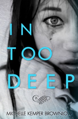 In Too Deep Book Review In Too Deep Book Review