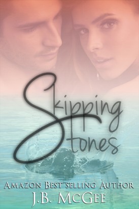 Skipping Stones Book Blast Skipping Stones Book Blast
