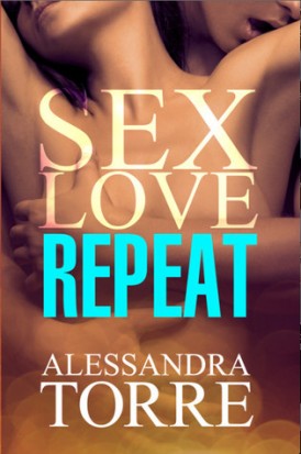 Sex Love Repeat Book Blitz Sex Love Repeat Book Blitz