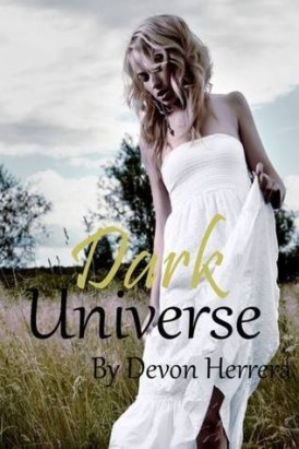 Dark Universe Book Tour Review Dark Universe Book Tour Review