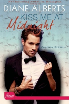 Kiss Me After Midnight Book Blitz Kiss Me After Midnight Book Blitz