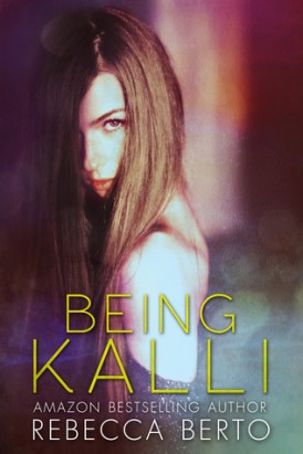 Being Kalli Book Blitz Being Kalli Book Blitz