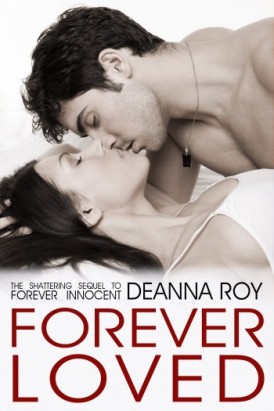 Forever Loved Book Blitz Forever Loved Book Blitz