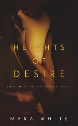 Heights of Desire Book Blitz Heights of Desire Book Blitz