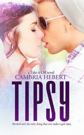 Tipsy Book Blitz Tipsy Book Blitz