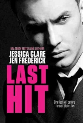 Last Hit Book Tour Review Last Hit Book Tour Review
