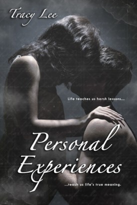 Personal Experiences Book Tour Review Personal Experiences Book Tour Review