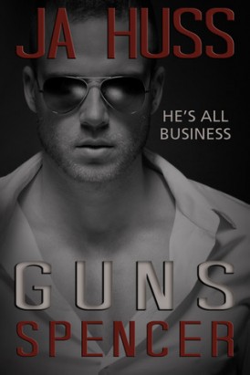 Guns Book Tour Review Guns Book Tour Review