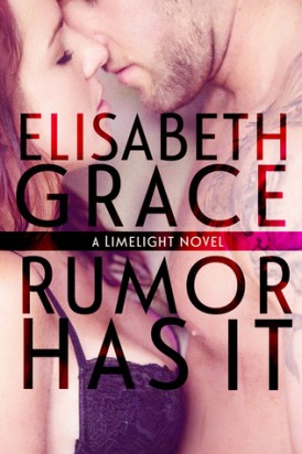 Rumor Has It Book Tour Review Rumor Has It Book Tour Review