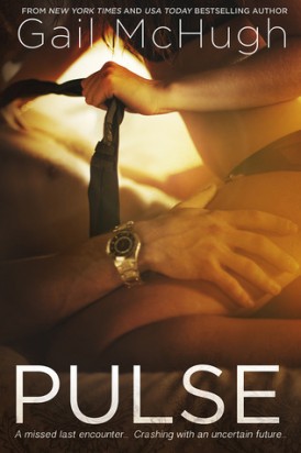 Pulse Book Review Pulse Book Review