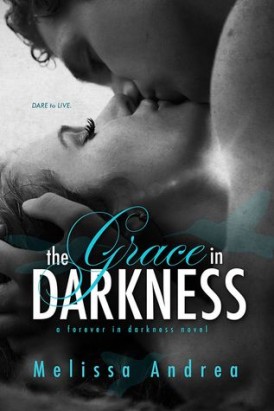 The Grace In Darkness Book Review The Grace In Darkness Book Review