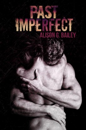 Past Imperfect Book Review Past Imperfect Book Review