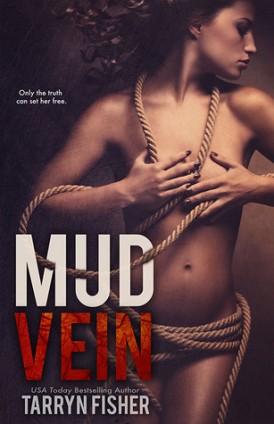 Mud Vein Book Review Mud Vein Book Review