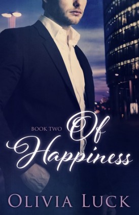 Of Happiness Cover Reveal Of Happiness Cover Reveal