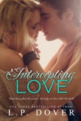 Intercepting Love Cover Reveal Intercepting Love Cover Reveal