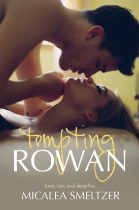 Tempting Rowan Release Day Blitz Tempting Rowan Release Day Blitz