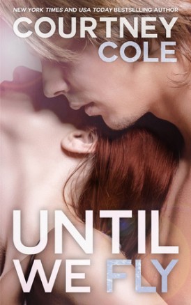 Until We Fly Cover Reveal Until We Fly Cover Reveal