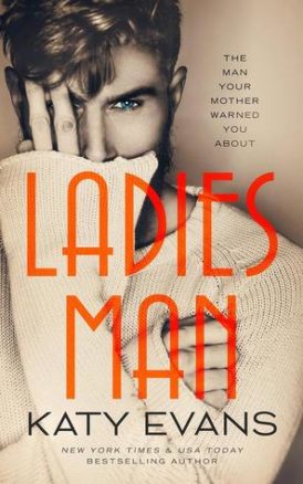 “Ladies Man” Q & A Review “Ladies Man” Q & A Review