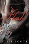 Flesh Book Review