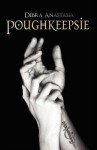 Poughkeepsie Book Review