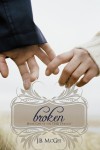 Broken and Mending Book Review