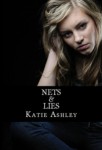 Nets and Lies Book Review