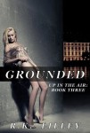 Grounded Book Review