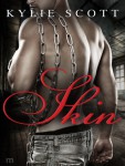 Skin Book Review