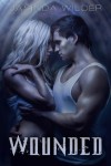 Wounded Book Review