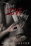 True Love Story Book Review