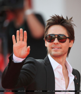 936full-jared-leto
