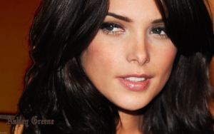 ashley_greene_20091211_0235_1680x1050