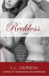 Reckless Book Review
