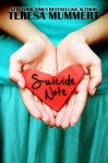 Suicide Note Book Review