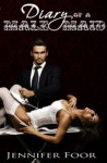 Diary of a Male Maid Book Review