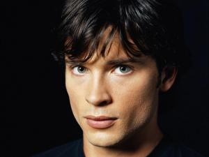 SMALLVILLE_0434
