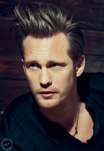 alexander-skarsgard_00285314